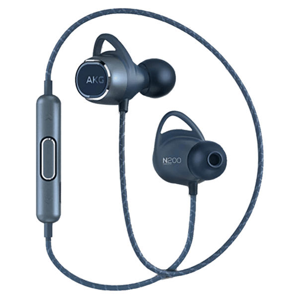 Headset akg hot sale